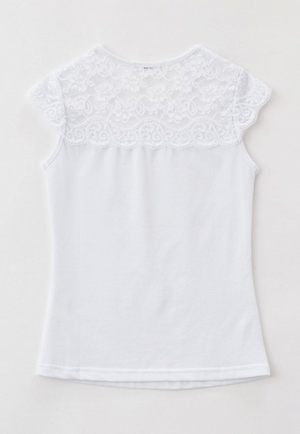 Футболка Tforma