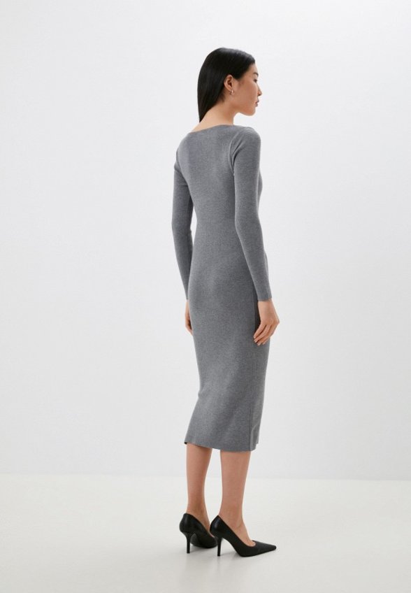 Платье Diverius