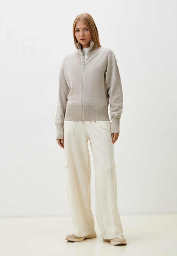 Кардиган PUMA