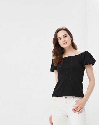 Блуза Dorothy Perkins женщинам