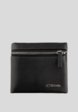 Кошелек Giorgio Ferretti1  - превью