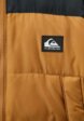 Куртка утепленная Quiksilver5  - превью