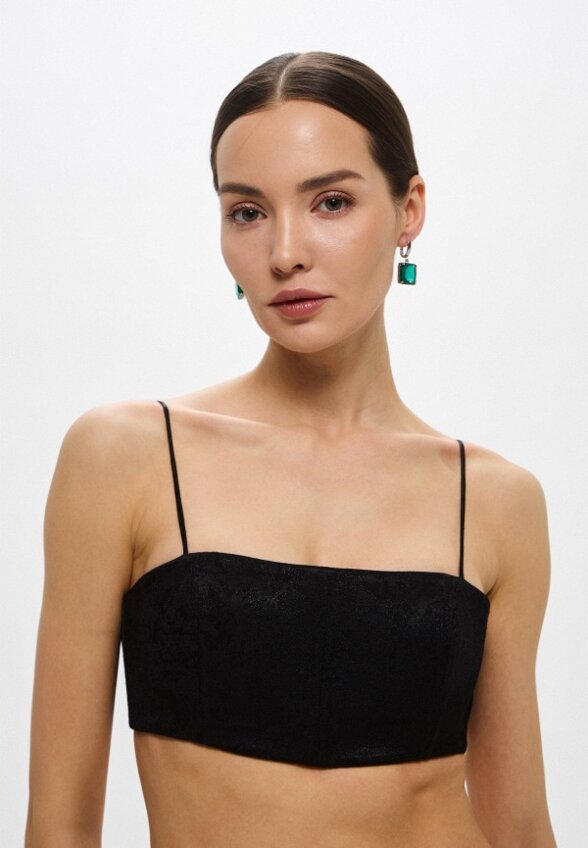 Корсет Namelazz