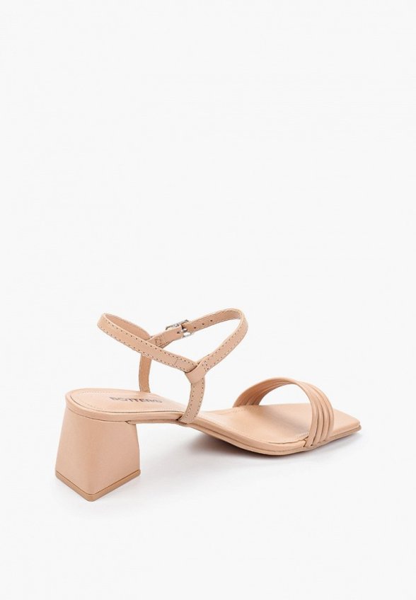 Босоножки Bottero