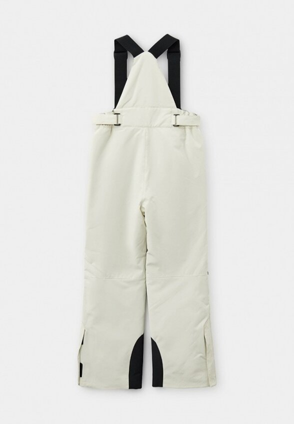 Брюки горнолыжные Volkl