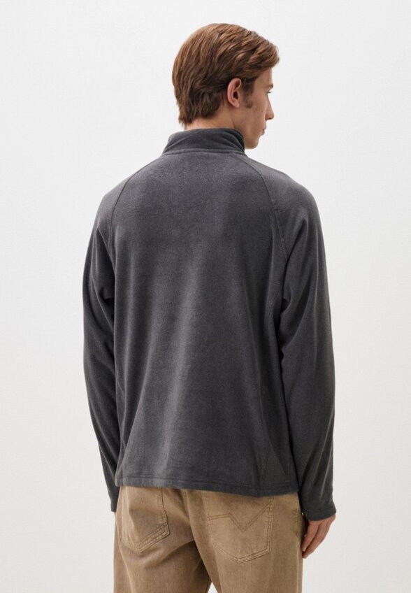 Олимпийка Craghoppers