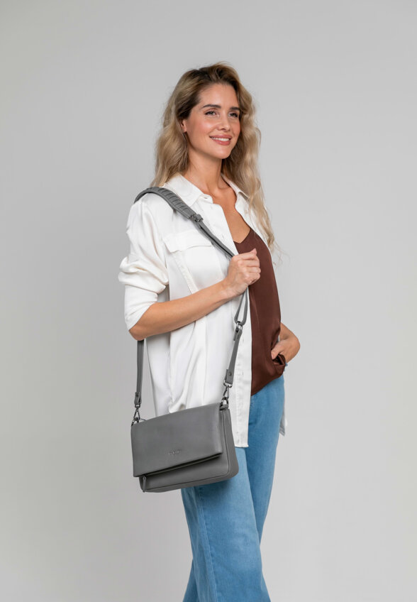 Др.Коффер W620134-44-77 сумка женская