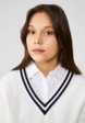 Пуловер Acoola17  - превью