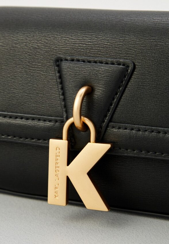 Сумка Karl Lagerfeld