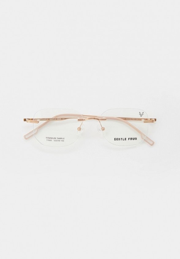 Оправа Gentle Fawn