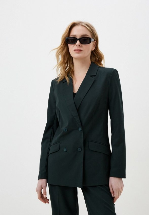 Костюм Naturel