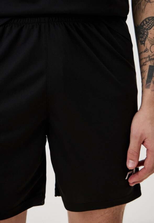 Костюм спортивный FN