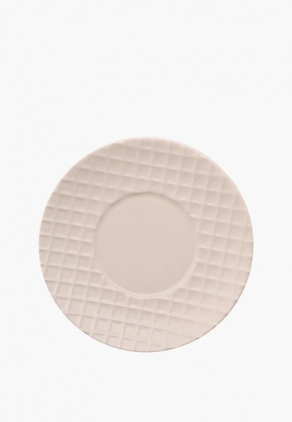 Чайная пара Liberty Jones