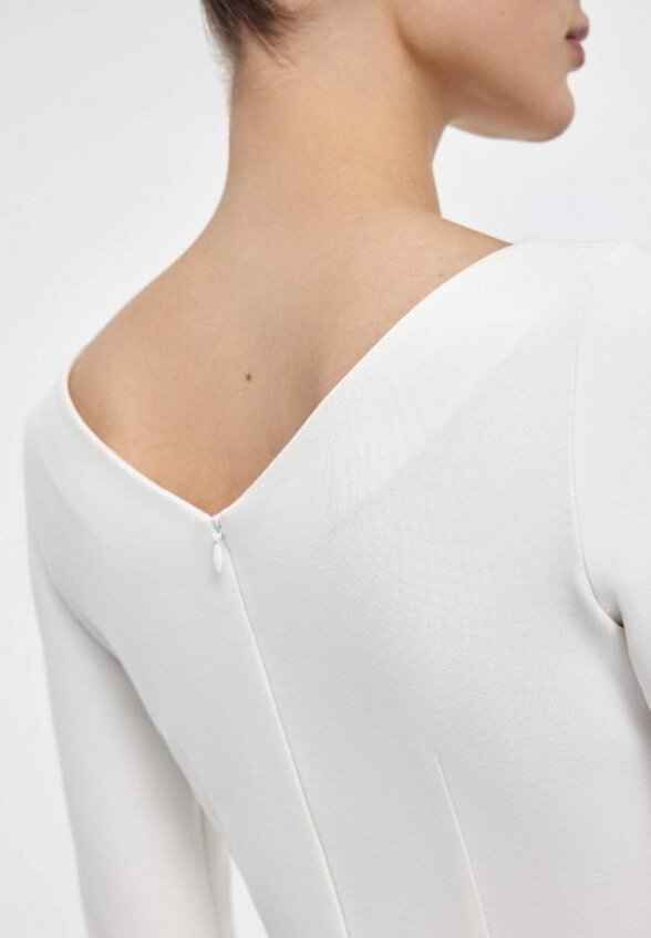 Платье Anna Pekun