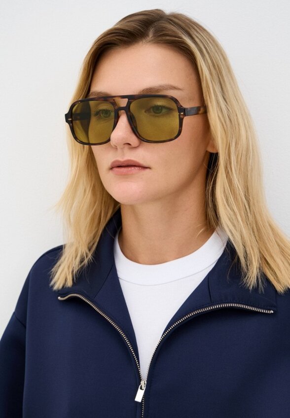 Очки солнцезащитные Vittoria Vicci