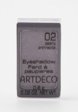 Тени для век Artdeco1  - превью
