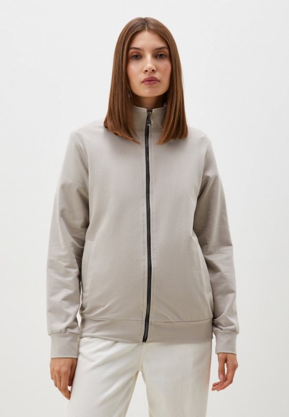 Олимпийка D.S