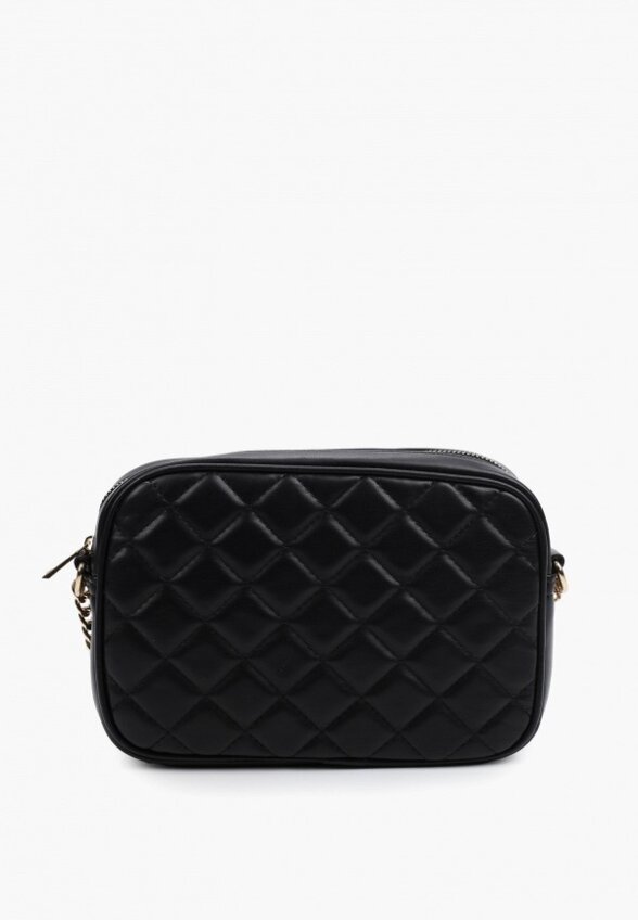 Сумка Terranova