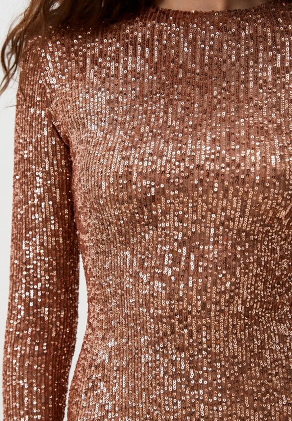 Платье Bad Queen