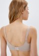 Бюстгальтер Creaciones Selene2  - превью