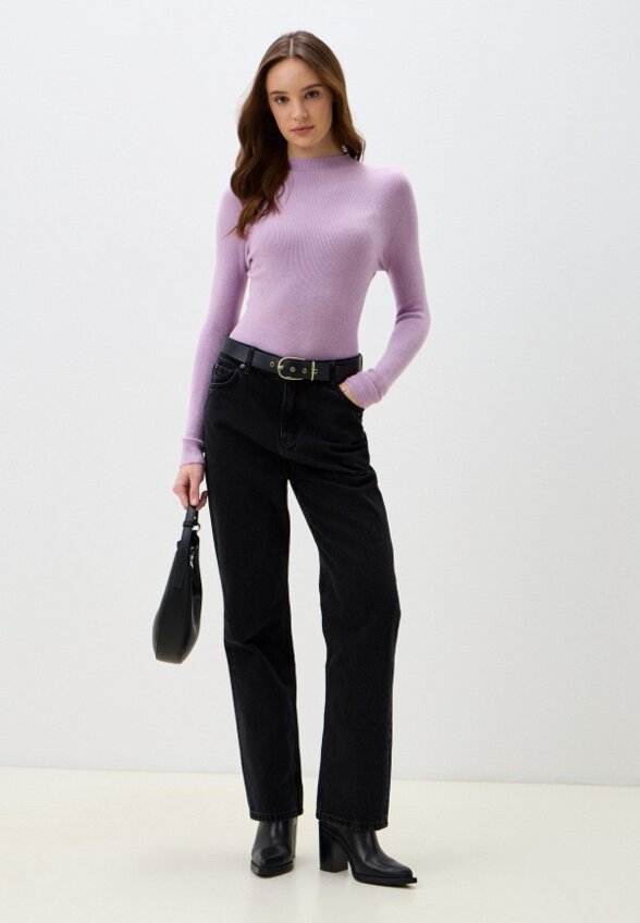 Джемпер Margarita Petkevich