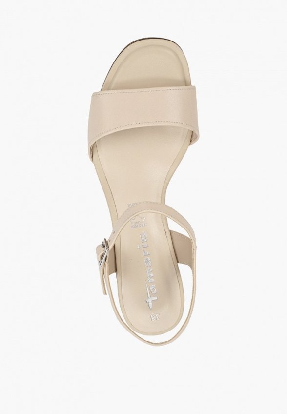 Босоножки Tamaris