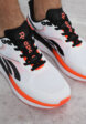 Кроссовки мужские Reebok Viva Speed, Белый8  - превью