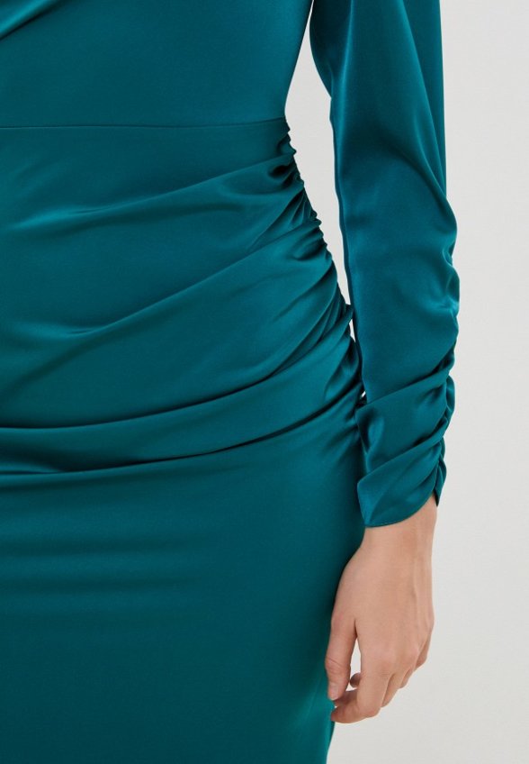 Платье Allegri