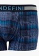 Трусы Indefini3  - превью