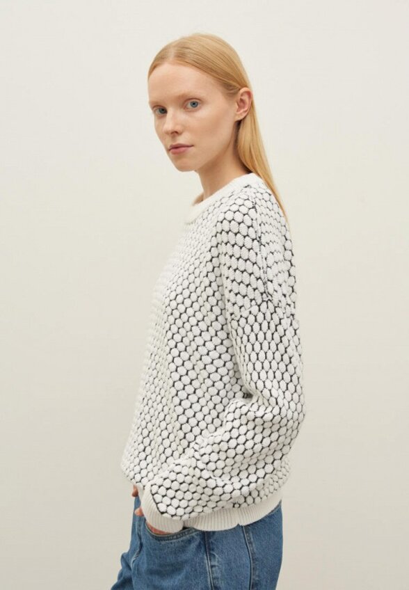 Джемпер Finn Flare