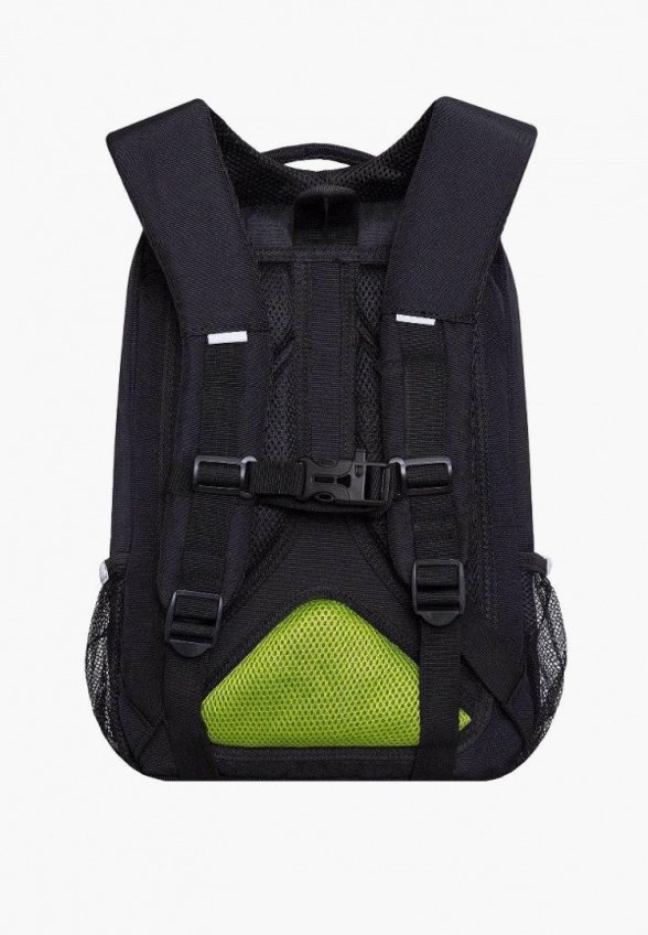 Рюкзак Grizzly