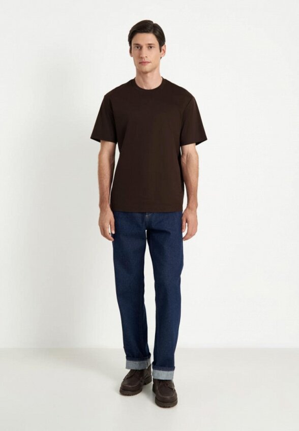 Футболка Finn Flare