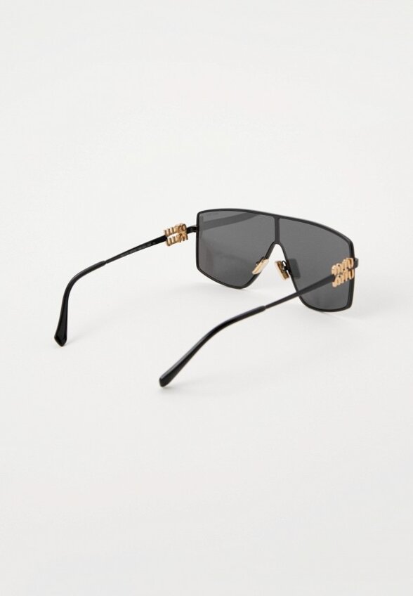 Очки солнцезащитные Miu Miu