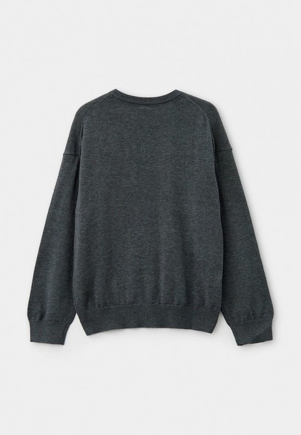 Джемпер PlayToday