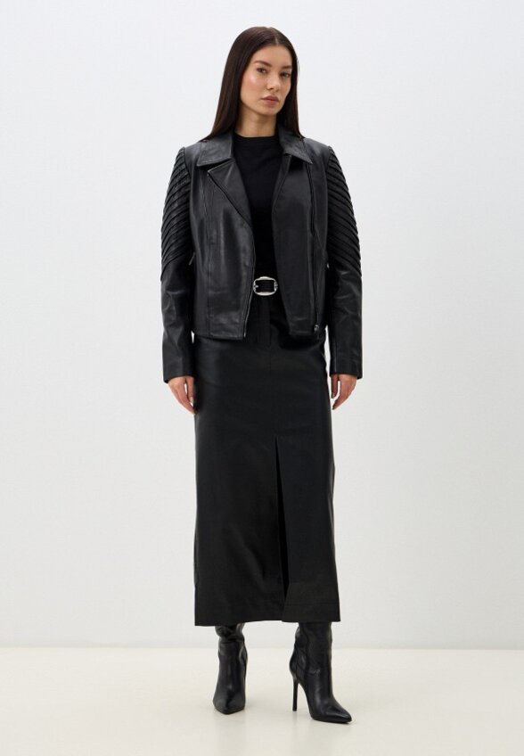 Косуха Снежная Королева