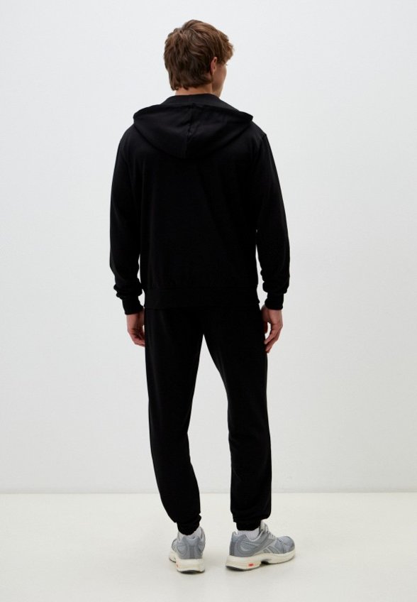 Костюм спортивный Агапэ