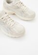 Кроссовки PUMA2  - превью