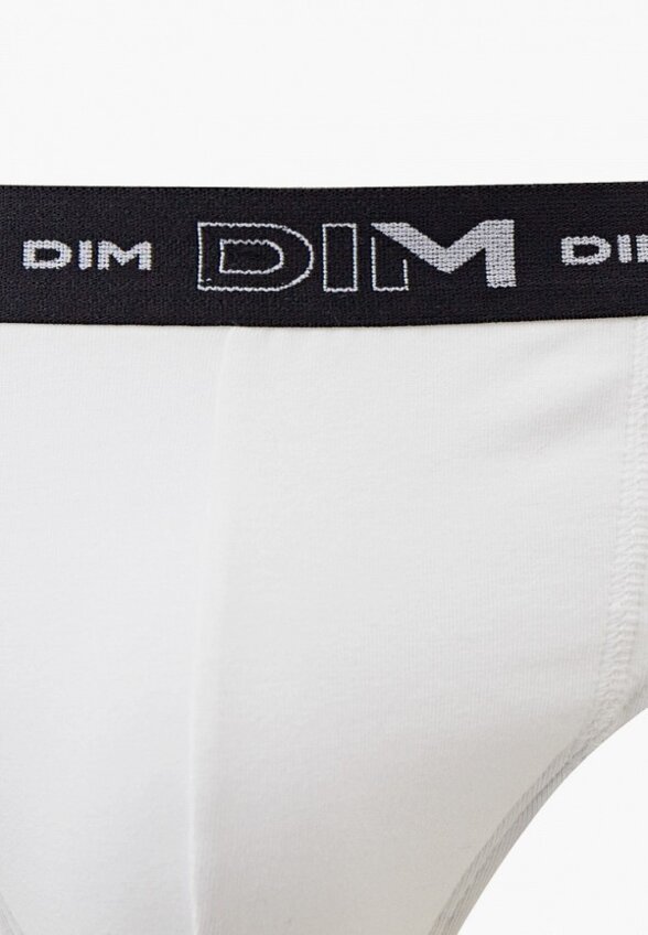 Трусы 2 шт. Dim