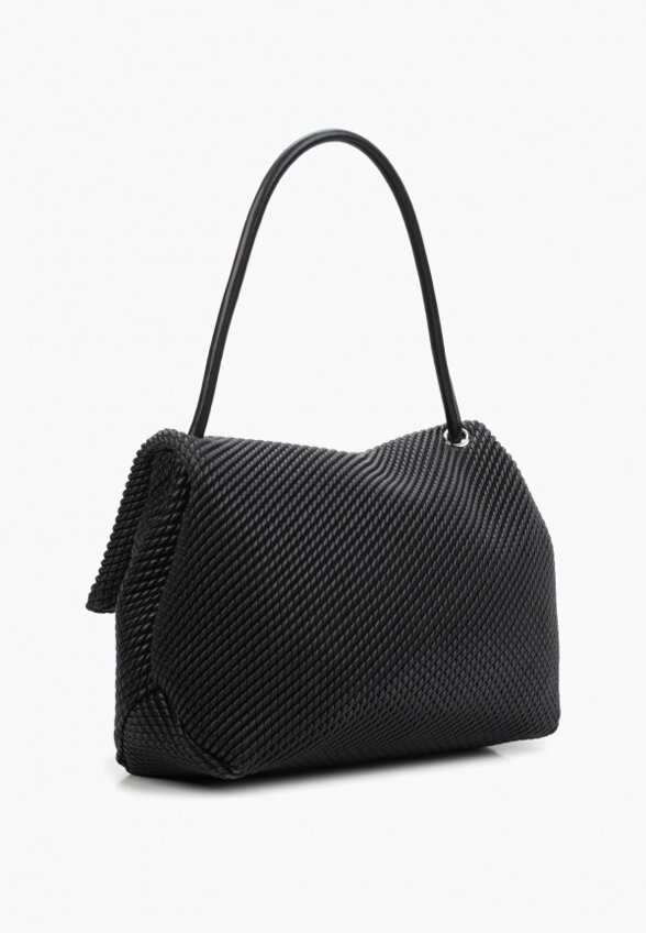 Сумка Снежная Королева