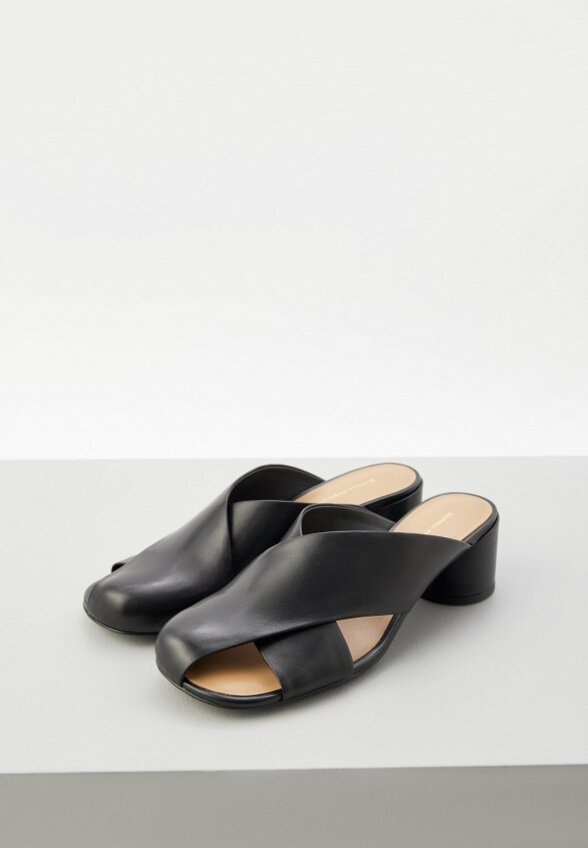 Сабо Ekonika Premium