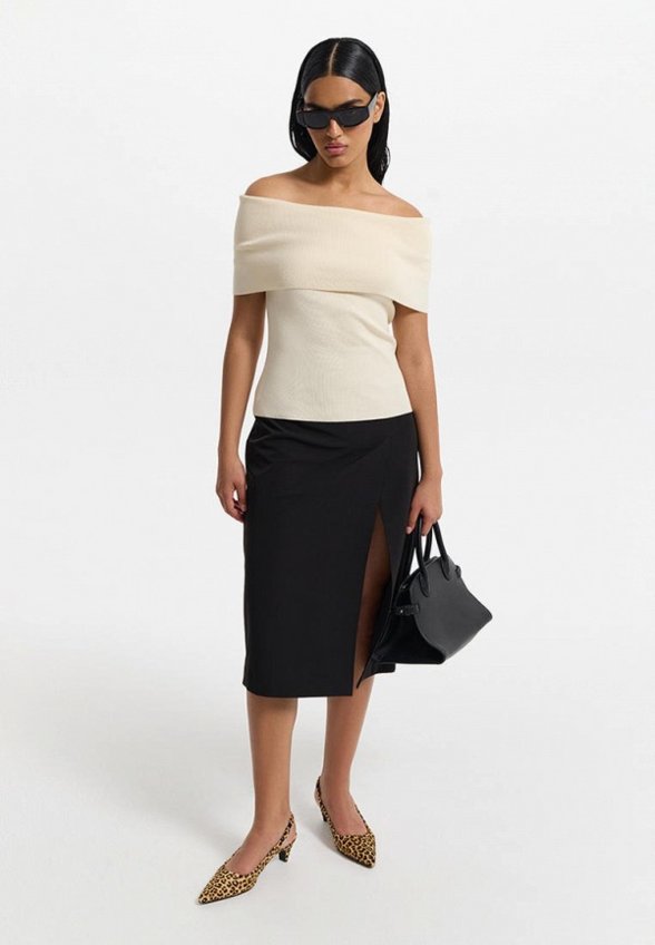 Юбка Love Republic