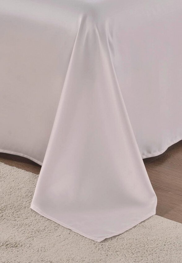 Постельное белье Евро Sofi De Marko