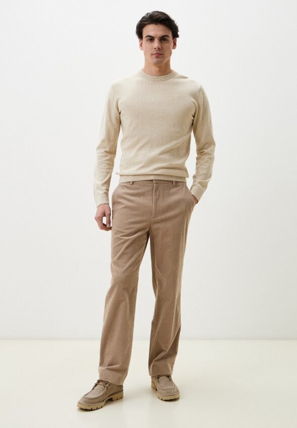 Джемпер Tom Tailor