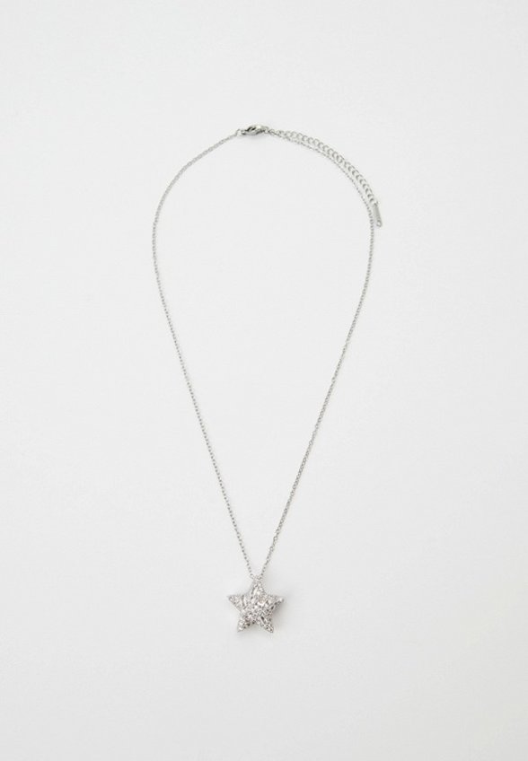 Подвеска Pabur