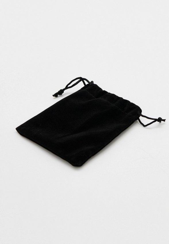 Кольцо Bocciolo