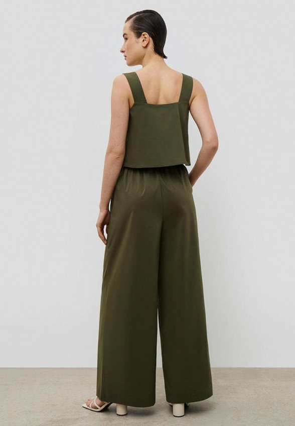 Комбинезон Baon