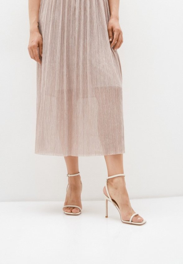 Босоножки Angelina Voloshina