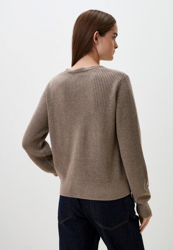 Кардиган Baon