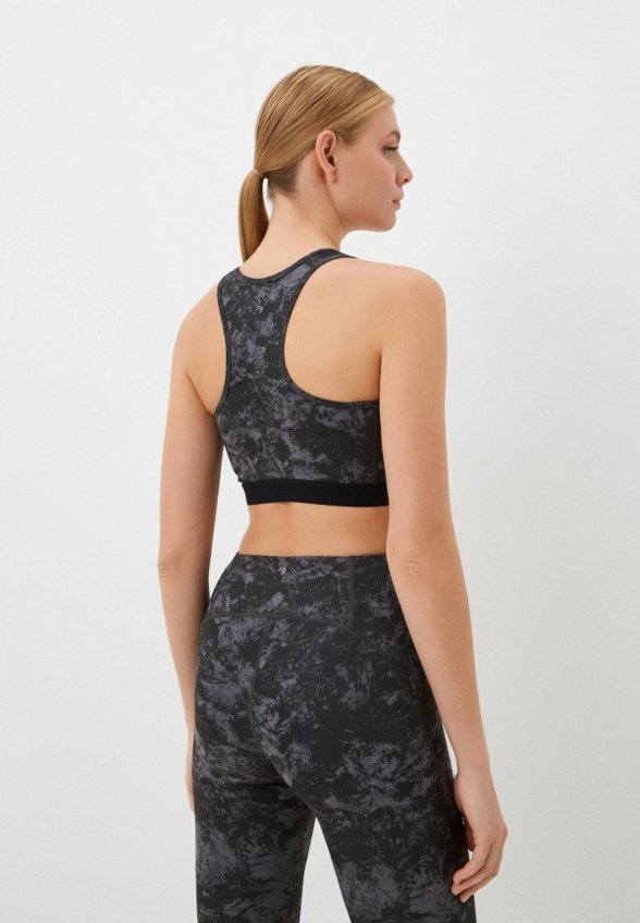 Топ спортивный Baon