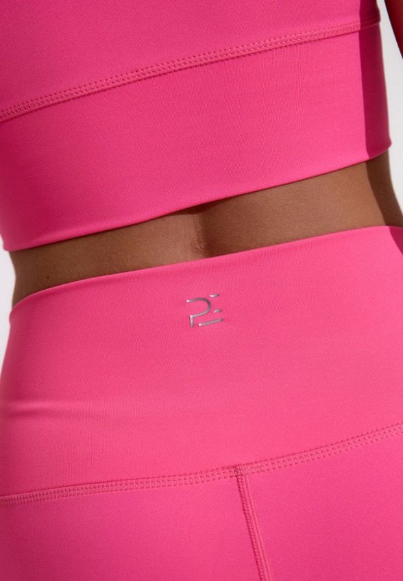 Шорты спортивные PerEach